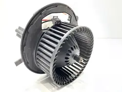Ventilador de sopro OEM 5Q1819021B Audi A3 8V