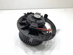Ventilador de soplado OEM 5Q1819021B Audi A3 8V