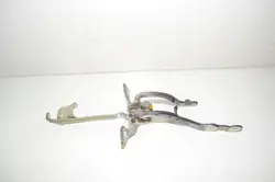 Charnière droite coffre OEM 8492962 BMW 3 Touring