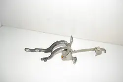 Charnière droite coffre OEM 8492962 BMW 3 Touring