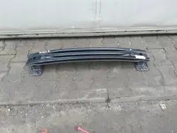 FIAT PANDA III 12- Etupuskuri Vahvistus