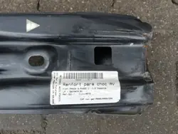 FIAT PANDA III 12- Rinforzo Paraurti Anteriore