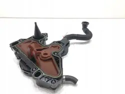 Collecteur d'échappement OEM 06K103226A pour VW Touran