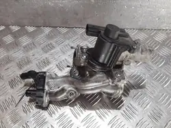 EGR-Ventil OEM 735099512361 für Nissan Note 1.5L Diesel