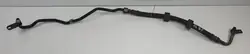 Audi A4 B6 B7 vaihteistoöljyputki OEM 8E0317825Q