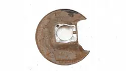 Peugeot Expert Bakre bromssköld OEM MAM2185