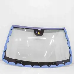 Vetro Anteriore Mercedes-Benz E (W212) A2126703900