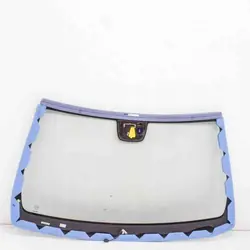 Vitre Avant Mercedes-Benz E (W212) A2126703900