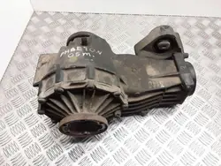 Réducteur arrière VW Phaeton OEM 01R525053 3.0L Diesel