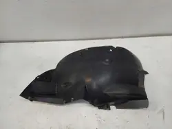 Renault Master III Lift OEM 638406859R Avant Droit