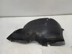 Renault Master III Lift OEM 638406859R Avant Droit