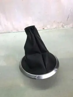 Schaltknauf OEM 969416PE für Nissan Juke F15 1.0L