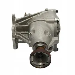 Getriebereduzierer Land Rover Freelander 2 OEM LR066503