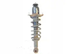 Jousitus Taka Vasen OEM 376902 Toyota Matrix