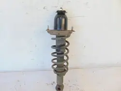 Jousitus Taka Vasen OEM 376902 Toyota Matrix
