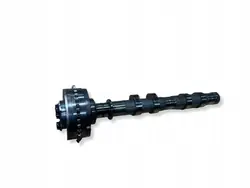 Arbre à cames Subaru OE 2122922 - État utilisé