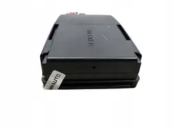 Módulo GPS Mercedes OEM A1728100011 para A W176