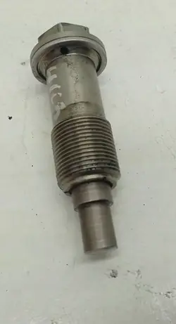 Tensor de correia distribuição Mercedes OEM 642071014