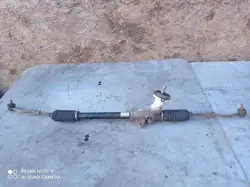 Caixa de Direção Kia Picanto II 56500-1Y501