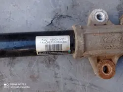 Ohjaustehostin Kia Picanto II 56500-1Y501
