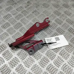 Mazda OE GHP952420B Motorhuvudgångjärn