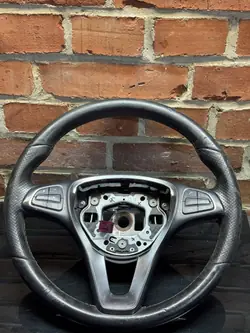 Volante Mercedes W447 OEM A0024602603