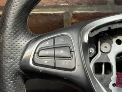 Volante Mercedes W447 OEM A0024602603
