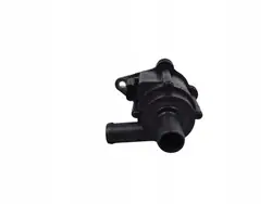 Vattencirkulationspump VOLVO XC90 I 2.0L Diesel