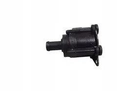 Pompe de circulation d'eau VOLVO XC90 I 2.0L Diesel