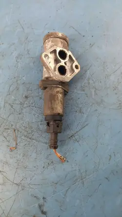 Käytetty Renault OE EGR-venttiili Laguna 1.8B 96R