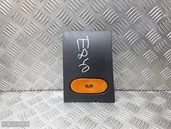 Formação Mercedes Sprinter 2022 a9106901702