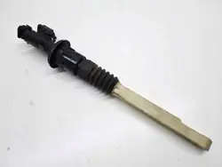 Opel Corsa F Kopplingskit OEM 9824255680 - Begagnad