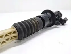 Kit de embraiagem Opel Corsa F OEM 9824255680 - Usado