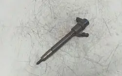 Inyector Volvo XC60 36000574