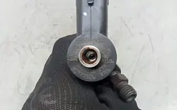 Injecteur Volvo XC60 36000574