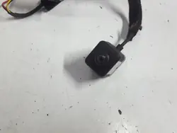 OEM 4L0980551E Rückfahrkamera für Audi Q7 4L 09-15