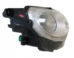 Rechter Koplamp Fiat 500 2007-2015 OEM LAMPA PRZEDNIA