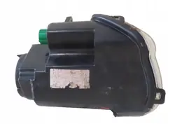 Rechter Scheinwerfer Fiat 500 2007-2015 OEM LAMPA PRZEDNIA