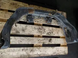 Suspension de cabine Mercedes-Benz OE pour Actros MP4