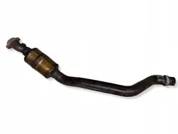 Filtre à particules Mercedes-Benz OEM A1664903914 - Occasion