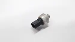 Capteur pression climatisation Honda 205 pour Accord VIII