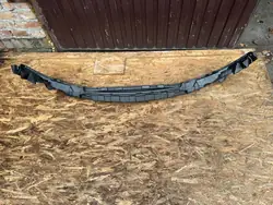 Etupuskuri Imu Mercedes E W213 AMG A2138850605