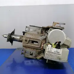 Lenksäulenunterstützung NISSAN MICRA K12 50410263