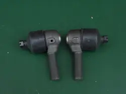Aston Martin OEM 24-81734 - Begagnad originaldel