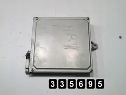 Gebrauchtes Honda HR-V ECU OEM AM-335695 (2000)