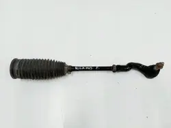 OEM LX6C-3289-AB Höger Styrstångskula för Ford Kuga