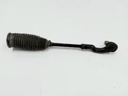 OEM LX6C-3289-AB Extremo Derecho para Ford Kuga
