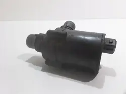 BMW OE Vattenpump E70 E71 F15 F16