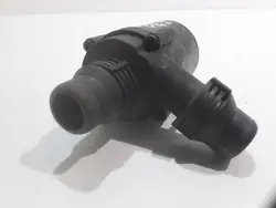 Pompe à eau BMW OE E70 E71 F15 F16