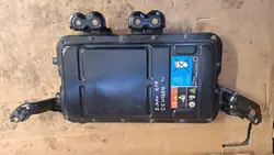 Batterie Hybride Ford S-Max MK2 OEM M1G8-10B759-AA